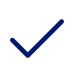 Check SVG Icon
